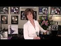 Deana Martin LIVE Show 285