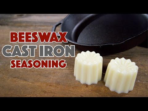 download lagu mp3 mp4 Cast Iron Wax Coating, download lagu Cast Iron Wax Coating gratis, unduh video klip Cast Iron Wax Coating
