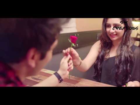 Husmath Unui (Unuhuma 2) Aradhana Nethagin Gena... හුස්මත් උනුයි  Remix Sinhala Song  Sk Creations