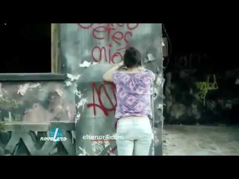 El Señor de los Cielos 4 Temporada Capitulo 78 Completo 2/4 HD Capitulos Finales