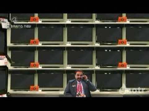 Joovc Doovde Player (GOOD QUALITY) (FUNNY) (AKA DVD PLAYER)