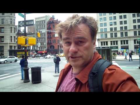 23 SKIDOO, AN AMERICAN PHRASE #shorts