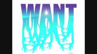 3oh!3 - Still Around (w/ lyrics)