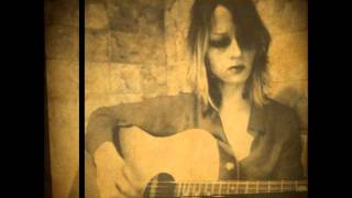 "LONG RIDE HOME" SHAWN WILLIAMS (Patty Griffin Cover)