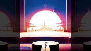 Strung Out - Ruby Empress