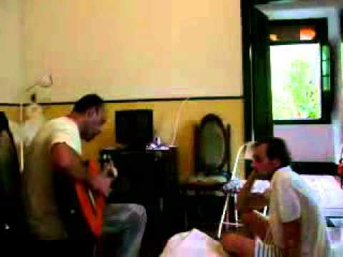 Ordem Natural video