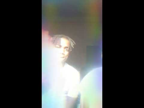 @adexter ft @simex21 Free