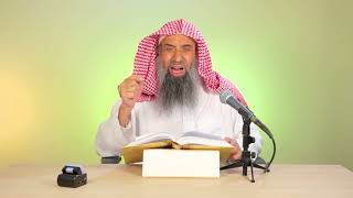 صورة استخراج القواعد الأصولية والفقهية من الشرح الكبير على المقنع | كتاب البيع | المجلس التاسع