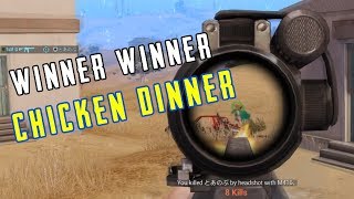 Pubg Mobile Desert Map Tips | Pubg Key Generator Rar Pubg Mobile Desert Map Tips | Pubg Key Generator Rar -