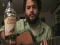 Isto - Spirit in a Bottle 