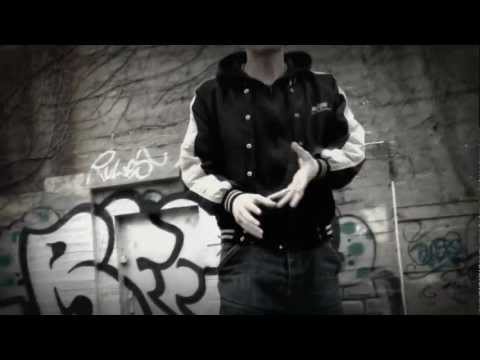 DerRome-VBT 2012 Qualifikation ft Desert