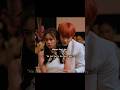 He Hurt Her In The Worst Way Angmutyangsectione Jayjay Yuri Keifer Amnse Sectione Trending