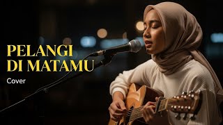 Download lagu Jamrud - Pelangi Di Matamu (Cover By Mainawa) mp3