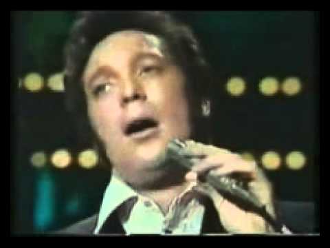 download lagu mp3 mp4 Tom Jones Without Love Live, download mp3 Tom Jones Without Love Live free downloadn, video klip Tom Jones Without Love Live