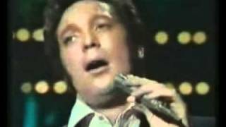 Tom Jones - Without Love (There Is Nothing)