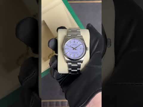 Видео товара