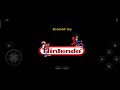 Earthworm Jim 2 Intro Snes
