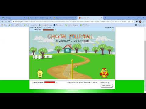 Learning Farm   Google Chrome 2022 02 01 13 38 29