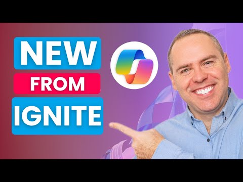 Copilot: Inside Agents, Sora 2 & Updates