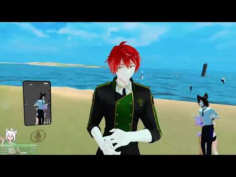 Ascension Academy Super cut