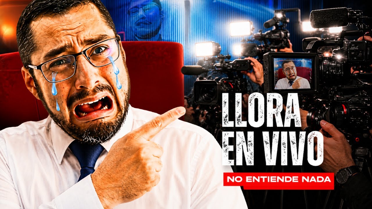 Análisis de fuentes patrísticas