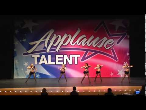 Best Jazz Performance - Madison, WI