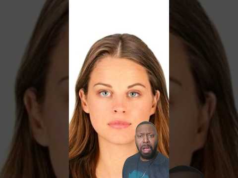 You won't believe Jimmy G at the end 🤯🤯. NFL players as women. Joe Burrow?! #superbowl #nfl #chiefs