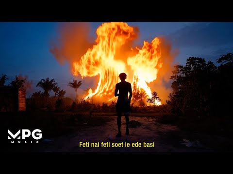 JayKoppig & Oomto - Op De Block (Glocky)