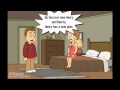 Toon Express Commercial Break June 17 2011 Pt1