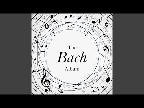 J.S. Bach: Concerto in C major, BWV 976 (from Vivaldi RV265) - Arr. for harp and orchestra by...