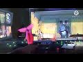 A Heroes Life Part 8 Thomas Circus