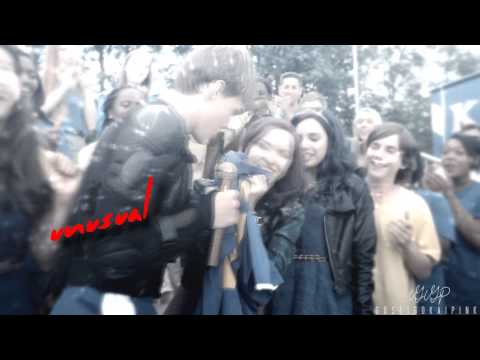 ben + mal | chemical