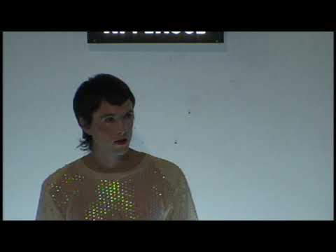 Video thumbnail for Good Behavior