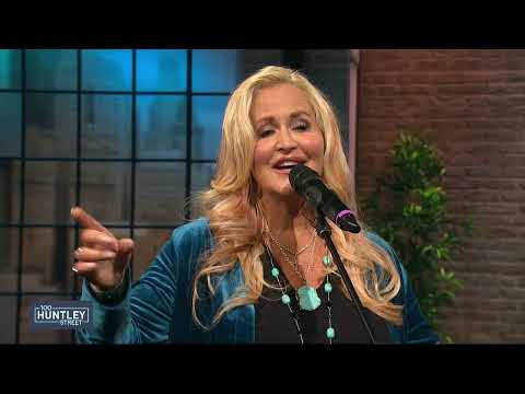 You are Enough | Lisa Daggs with Ronnie Horton