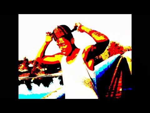 B-Jada "Check It Out" Music Video