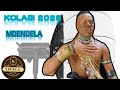 JIMINOGENI DOTO KOLASI 2026 BY MSAMBAZAJI KINI JIDAZUGA 0692524261