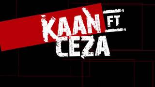 Kaan ft Ceza Mind Right