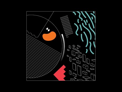 Julien Dyne - Hours ft Ladi6 (Lord Echo Remix)