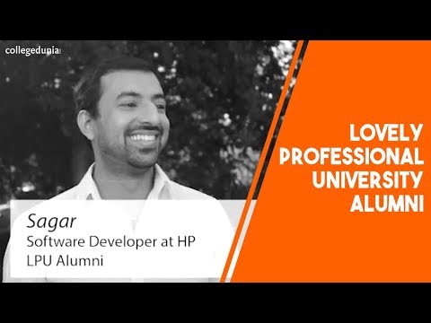 LPU General video thumbnail 67