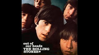 The Rolling Stones : 1965 : Good Times