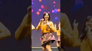 Download lagu zee JKT48 dance lagu es krim Campina #trending #tiktok #viral #fyp #shorts #meme #dance mp3