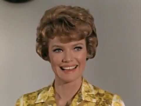 KRAFT Suspense Theater - Nobody Will Ever Know