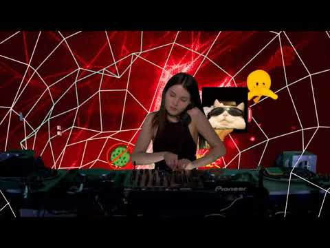 Прев'ю відео