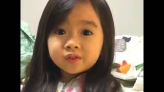 Download lagu Ujumbe mzuri wakati wa kulala mp3