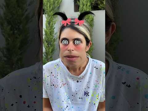 sürpriz son 😂❤️ #shorts