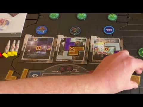 Super Snipers Tutorial (2024, Official)