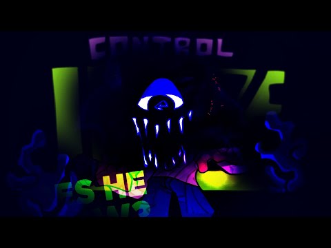 Control (Loaded) - Speed.GIF Demo v2 OST