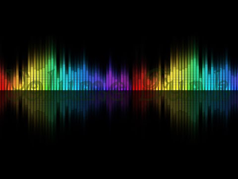 The Mint Juleps - Every Kinda People (1987)