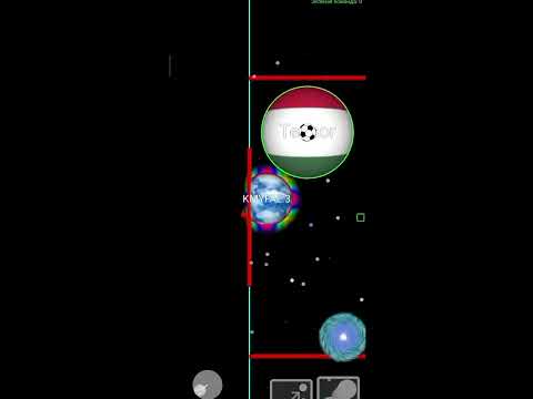 Просмотреть видео