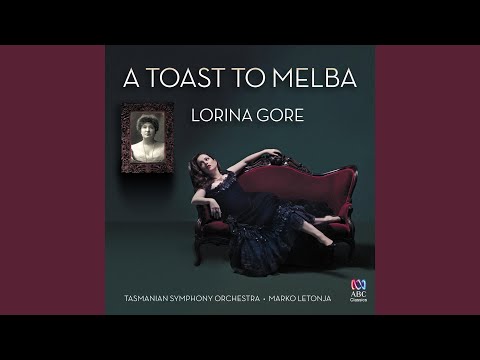 Sadko, Tableau 4: Song of the Indian Guest (French Translation)